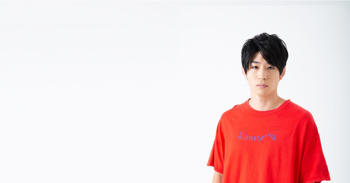 ゆうたろう ゆうたろう (モデル) - Wikipedia