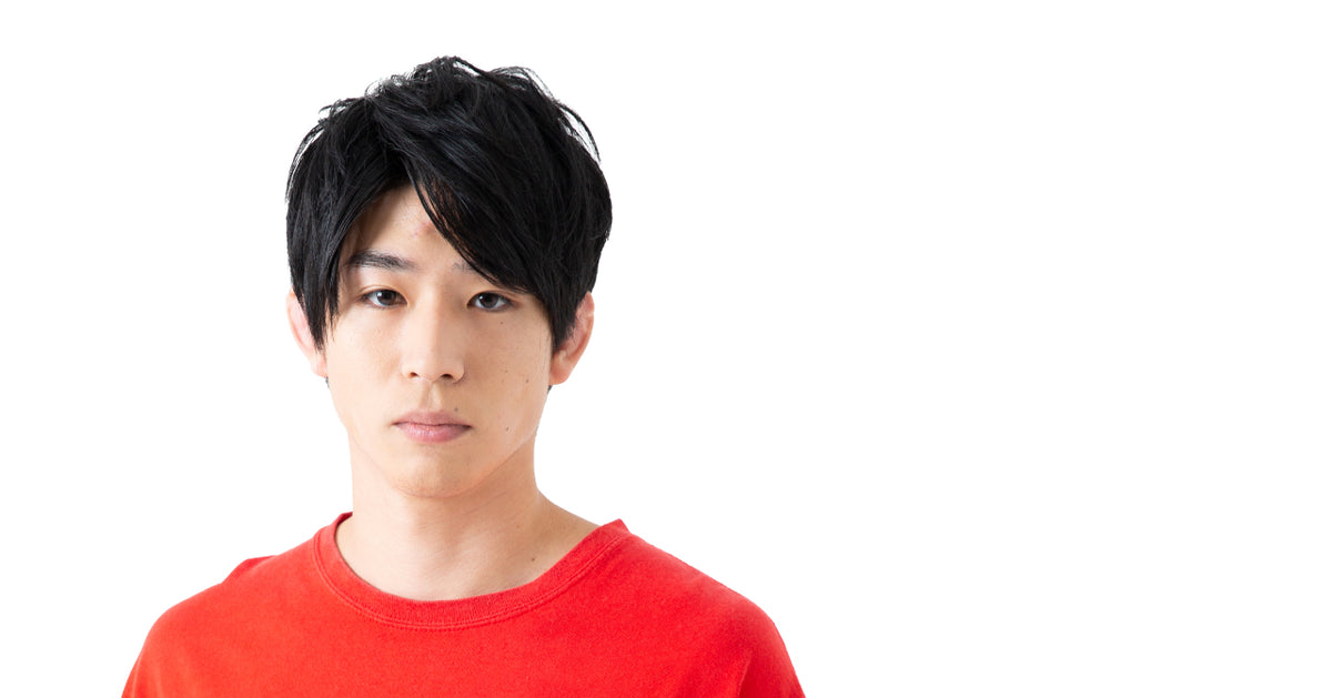 9eb0ecc4acf15be744f2252ba110bc