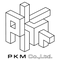 株式会社PKM