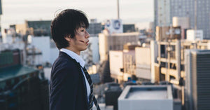 YUUTAROU(ゆうたろう パルクールの人)、 GoPro社との新たな取り組みを発表。